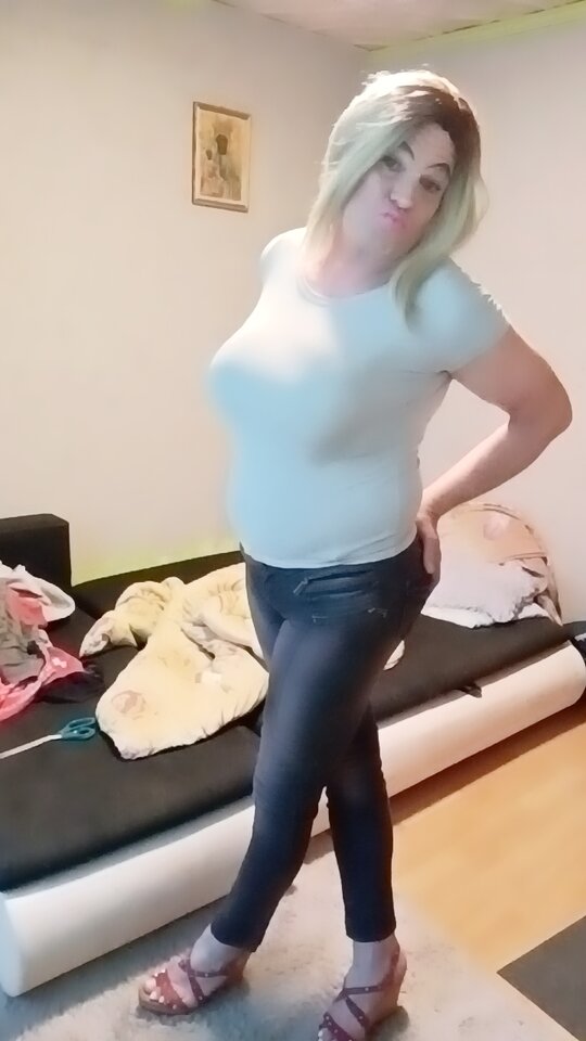 2024-06-11-20-10-43-630.jpg - arleta200