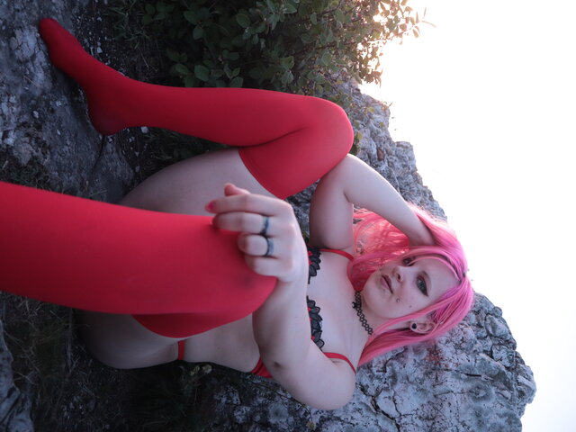 VikiDevilSoul