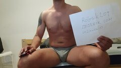 WIN_20240613_03_59_51_Pro.jpg