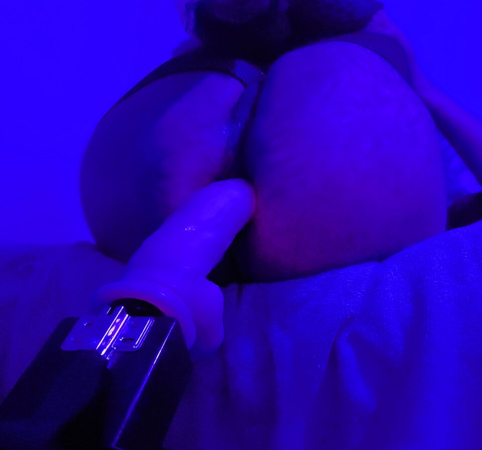 1000030171.jpg - MoniczkaPrzebieralska