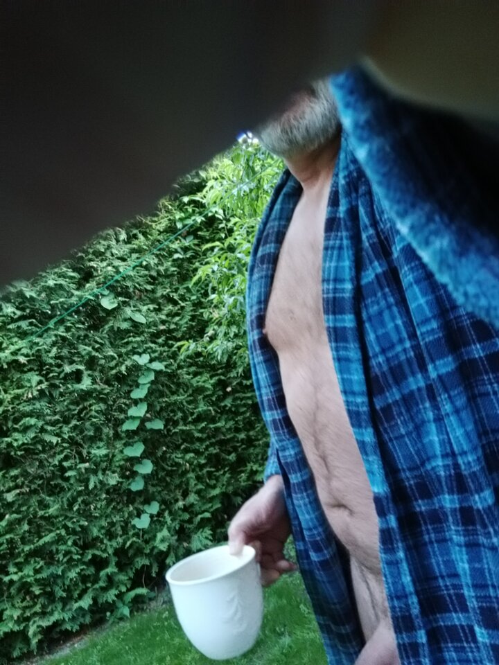 IMG_20240613_042737_469.jpg - Sztubak2