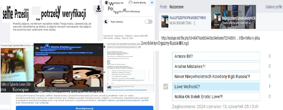 ASasa.jpg - NajlepszeIpnCipkaKobietyNICK