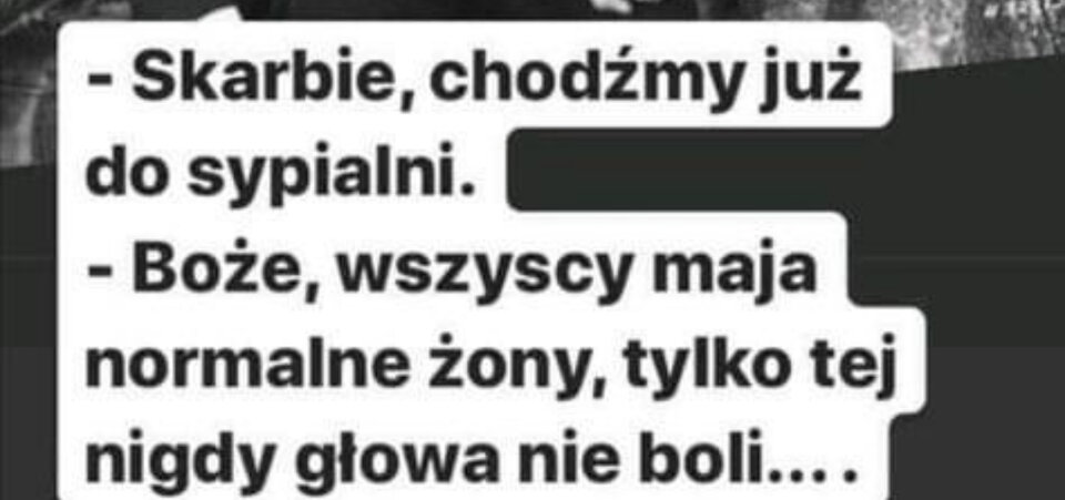 🙈upss - ONI10042