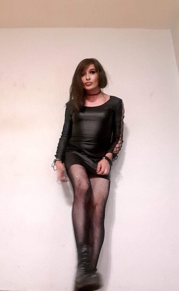 20240613_054834.jpg - TransKitty