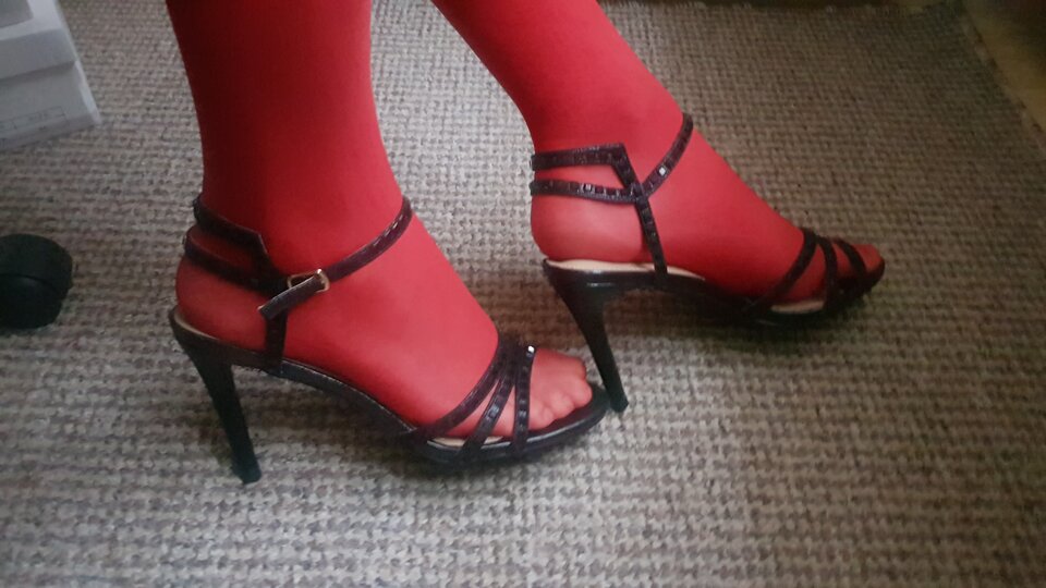 20240613_053328.jpg - bruno1981