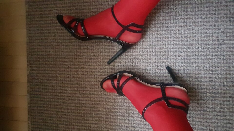 20240613_053316.jpg - bruno1981