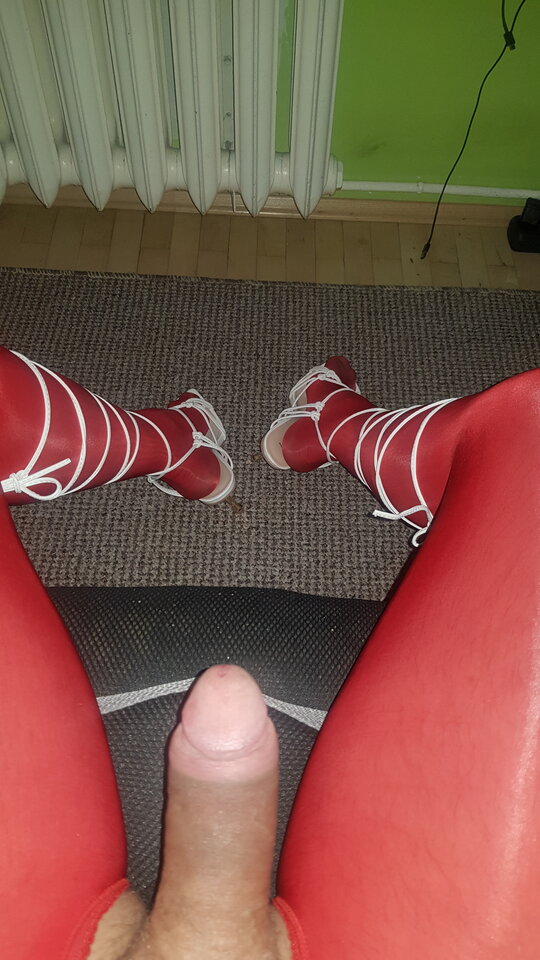 20240613_050925.jpg - bruno1981