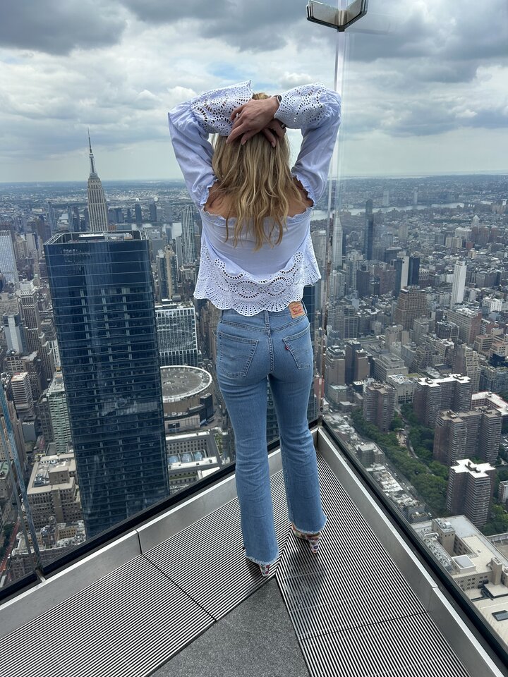 IMG_6691.jpeg - Capdowi