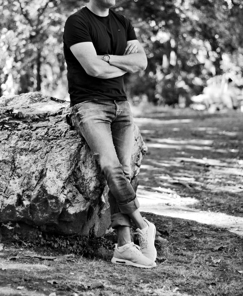 1000085807.jpg - Jakub0405