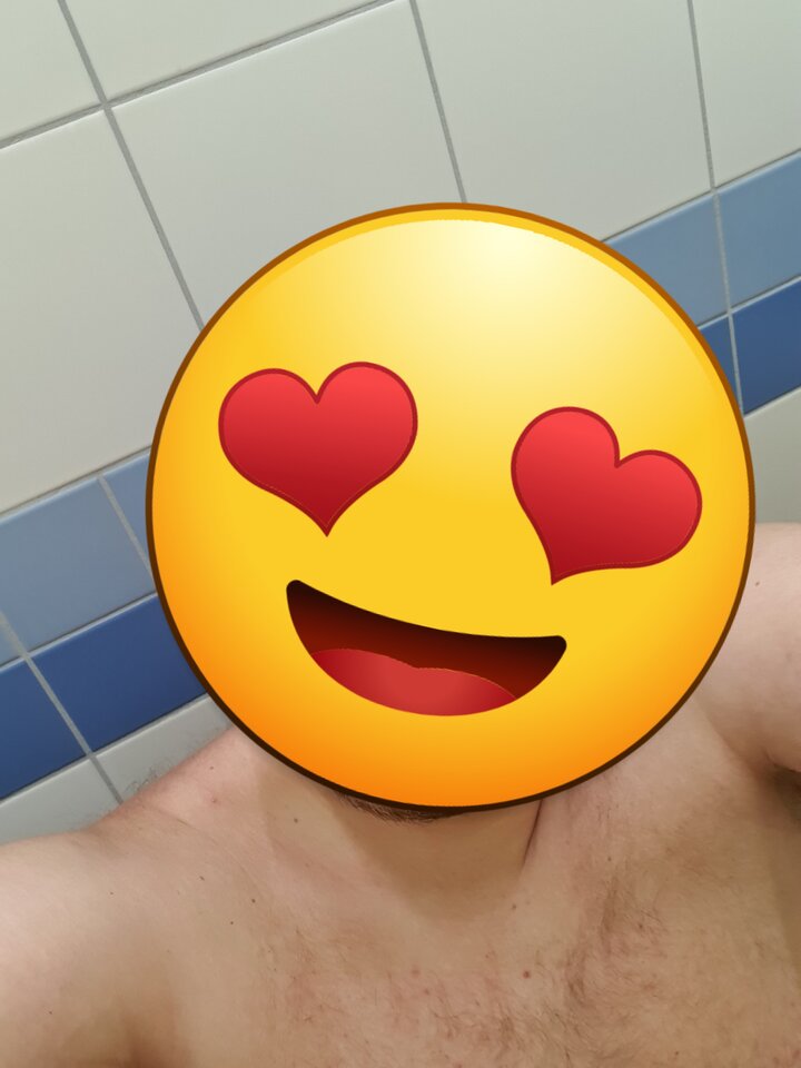 20240613_070254.jpg - Majkel717