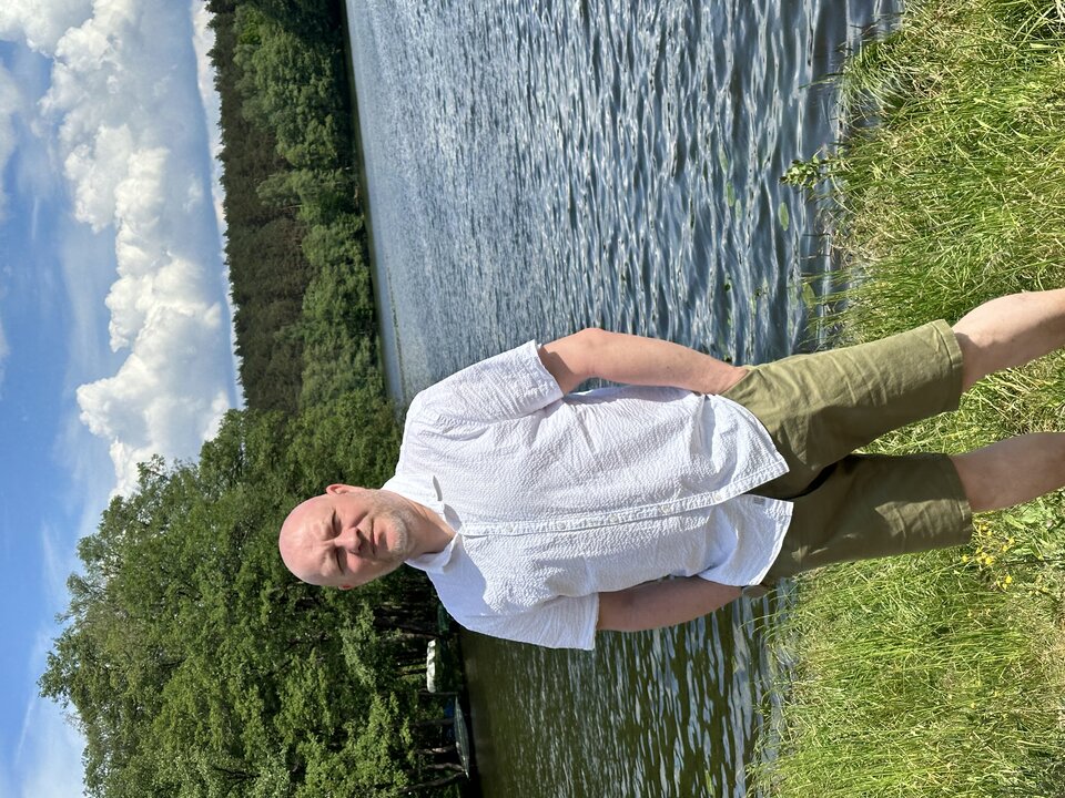 IMG_8832.jpeg - lysymisiek