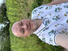 IMG_8702.jpeg