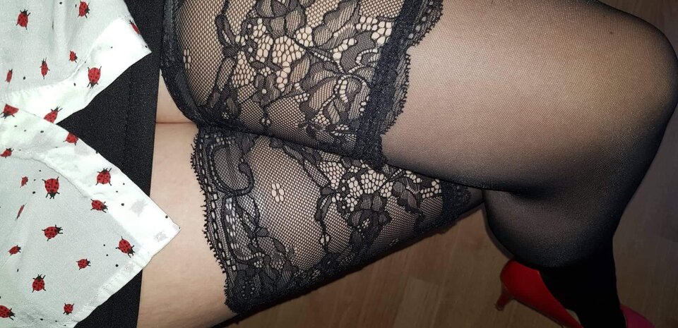 1000020769.jpg - Biczarna