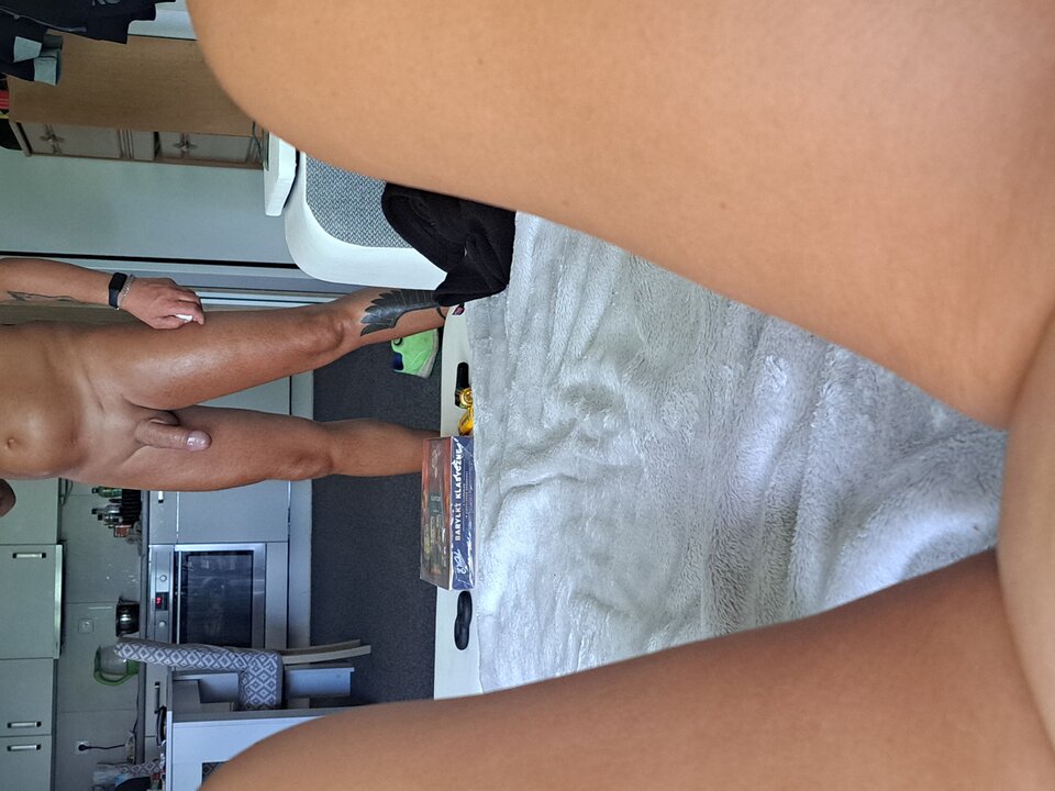 1000019605.jpg - Sexocholicy3m