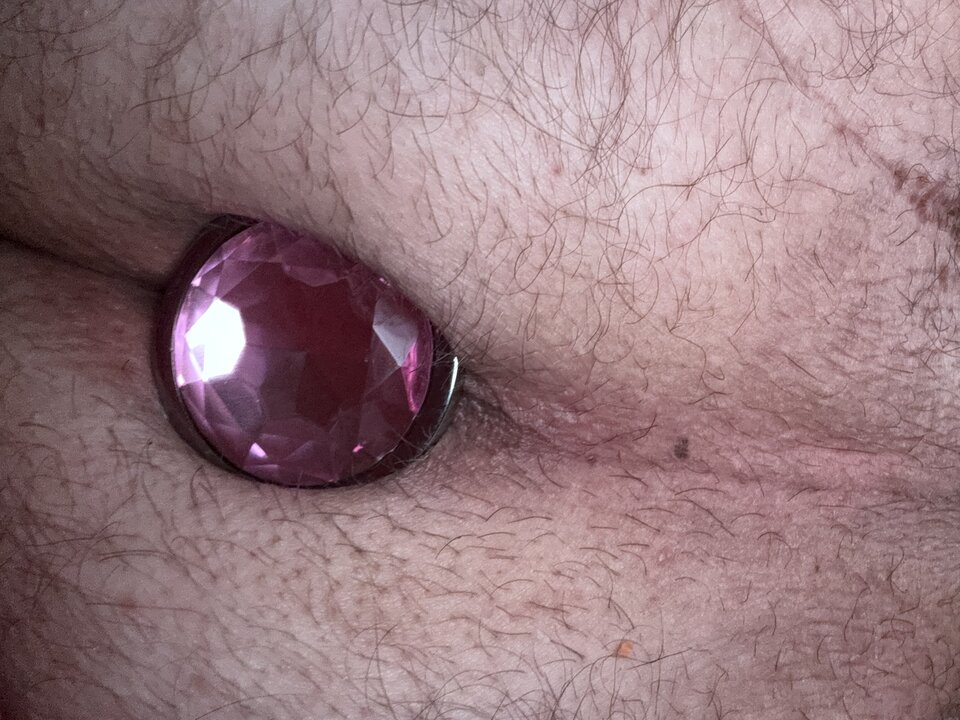 IMG_3293.jpeg - Maly0087