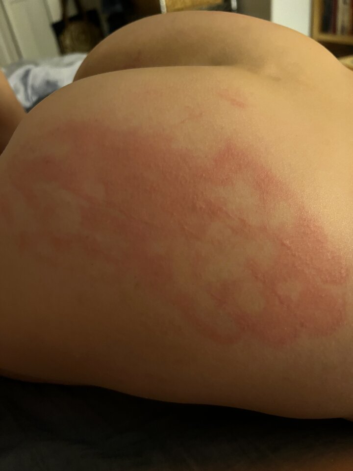 IMG_7048.jpeg - Capdowi