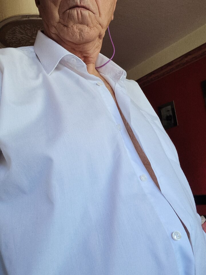 1000021085.jpg - mmrruum