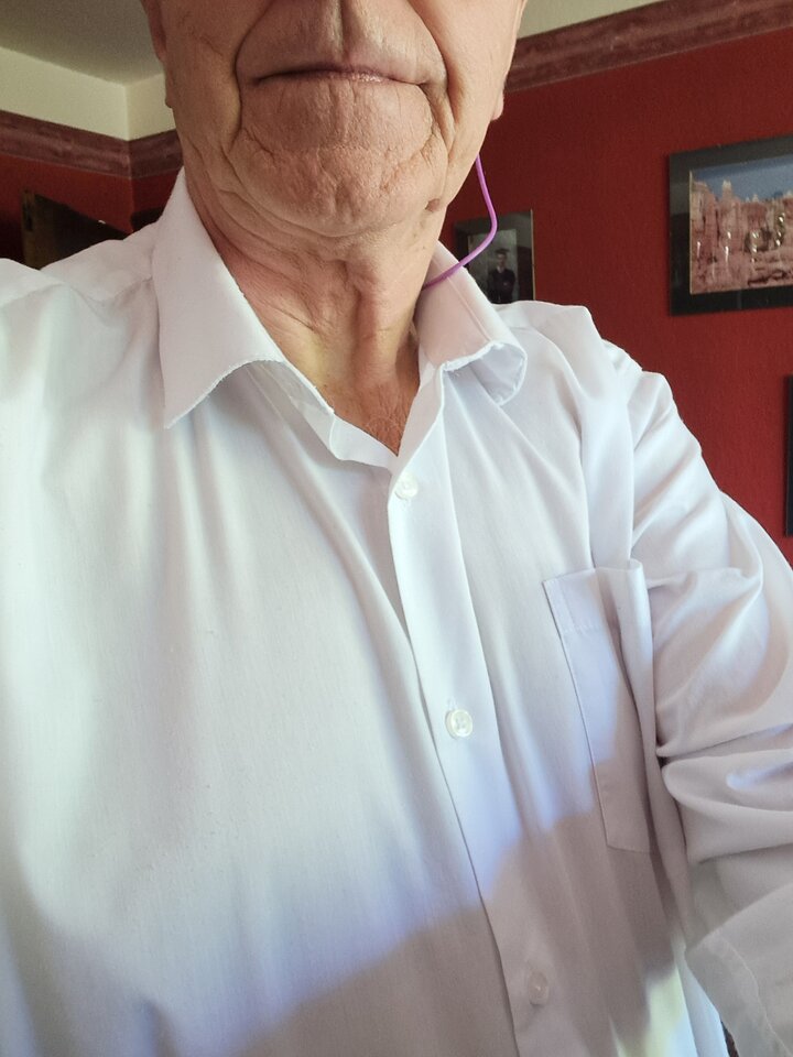 1000021060.jpg - mmrruum