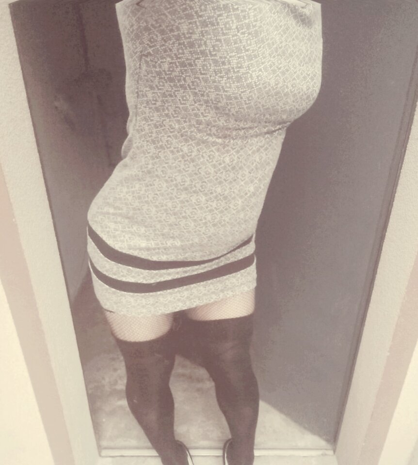 1000030199.jpg - MoniczkaPrzebieralska