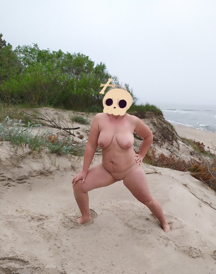 IMG_20240519_183321.jpg - Maxxisingiel222