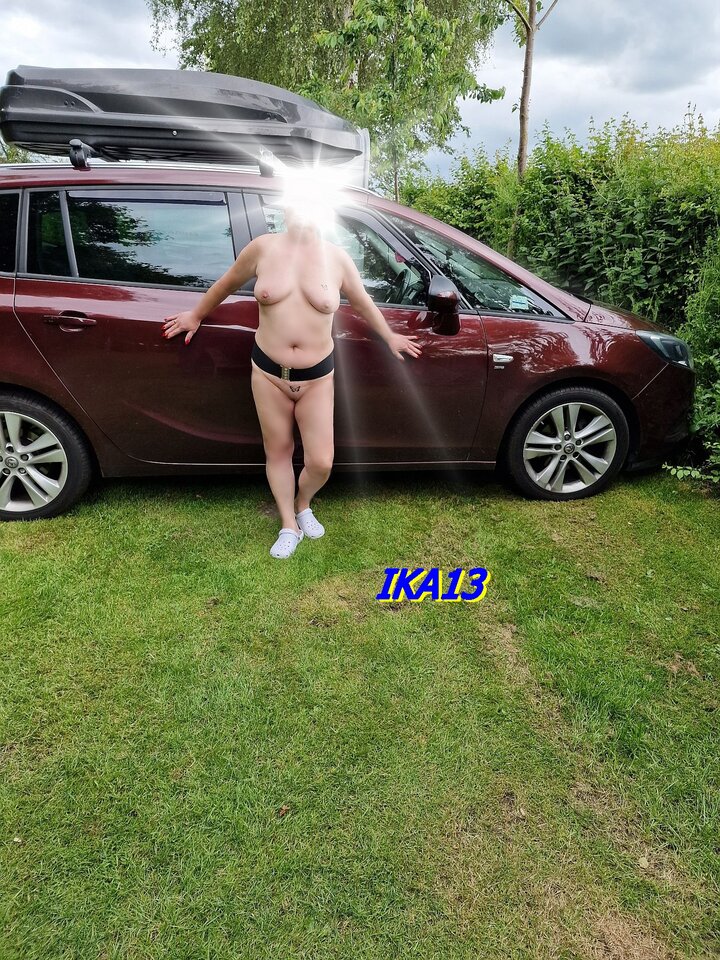 20240612_165425.jpg - ika13