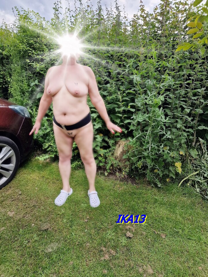 20240612_165439.jpg - ika13