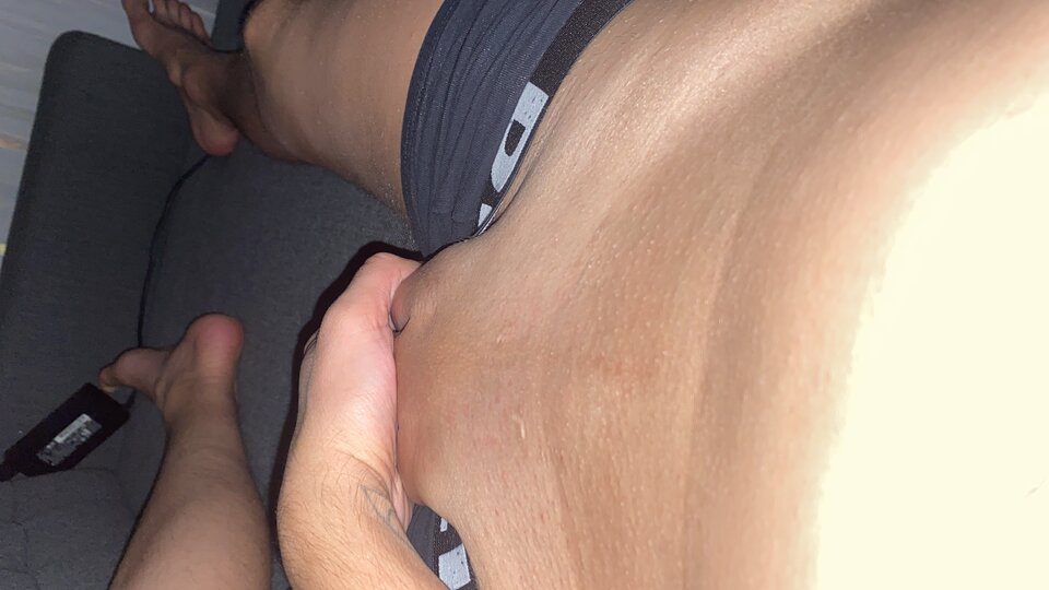 123C6021-AB66-461E-A450-A69468CC8619.JPG - EscortBoy
