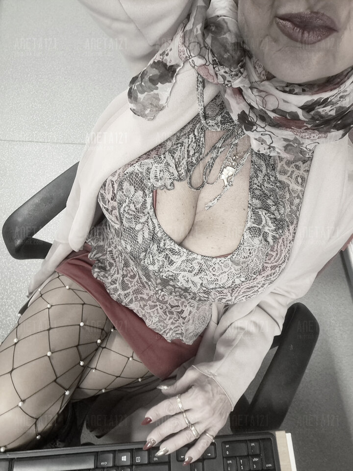 20240115_101129.jpg - aneta121