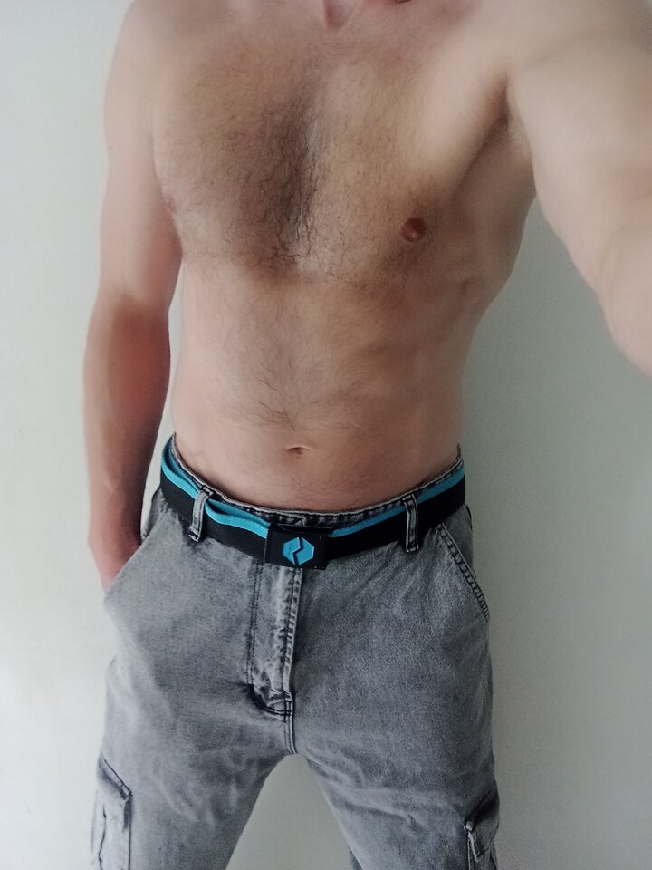 1000014047.jpg - BielskoPrzyjaciel84