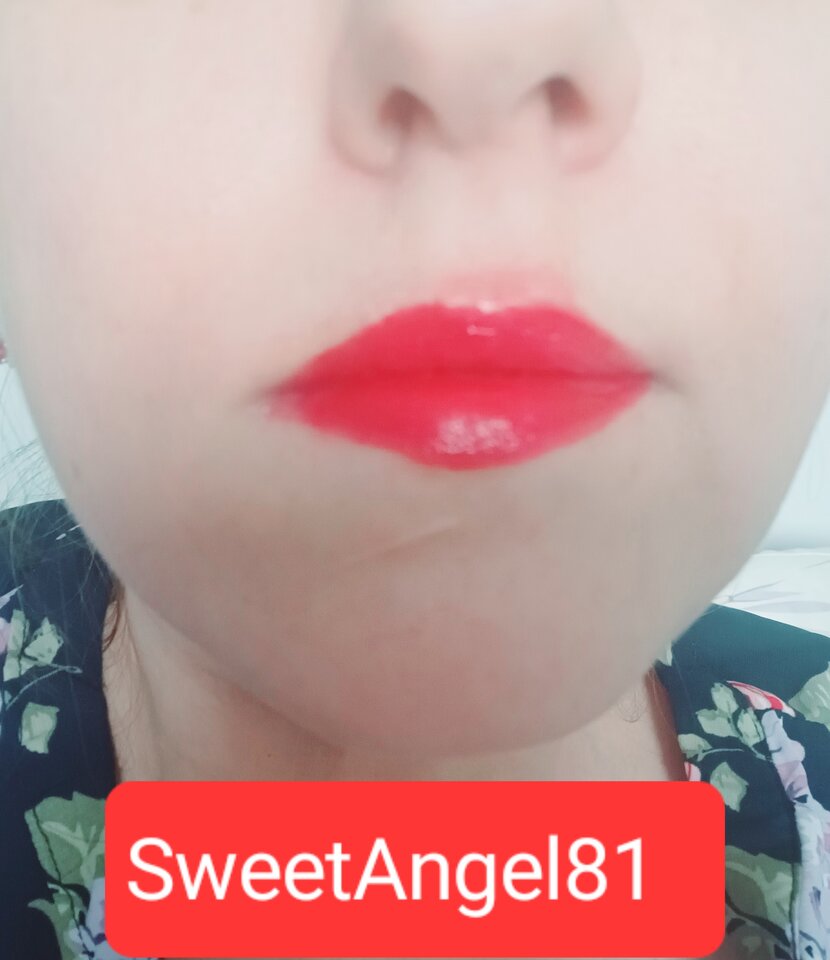 20240613_123302.jpg - SweetAngel81