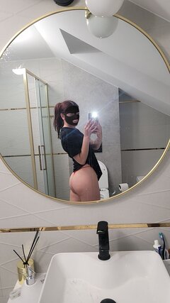 Można zapraszać do znajomych Panowie :