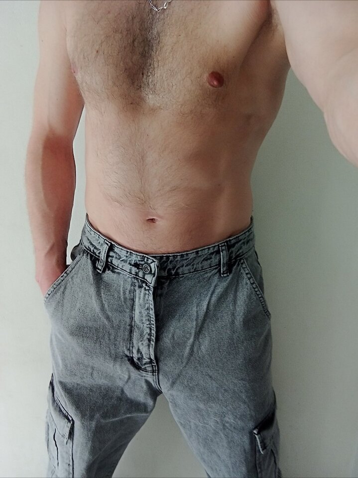 1000014160.jpg - BielskoPrzyjaciel84