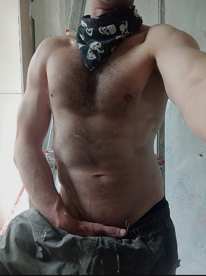 1000014156.jpg - BielskoPrzyjaciel84