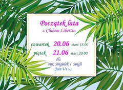 20 21 czerwca z Clubem Libertin.jpg