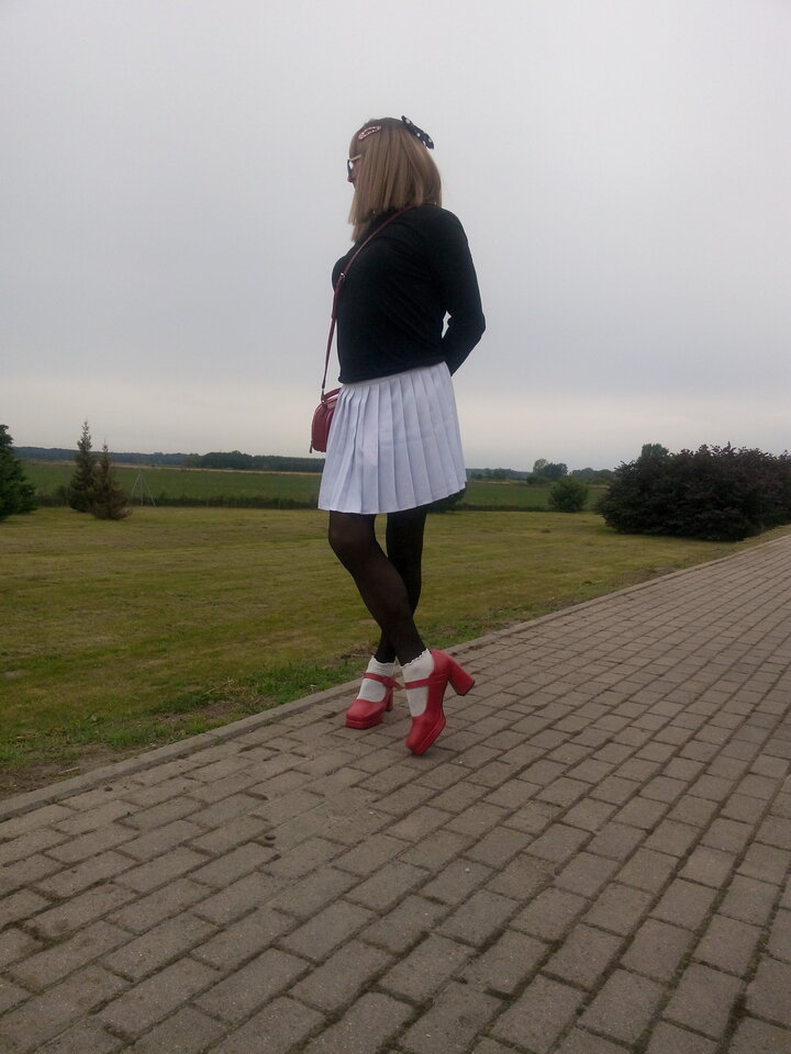 IMG_20240612_083927.jpg - aga127