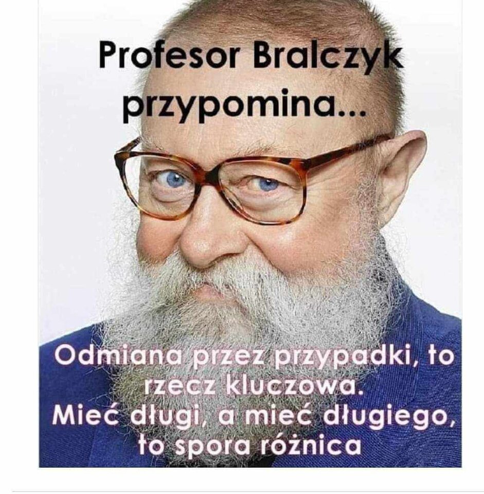 1718280044649.jpg - traper2000