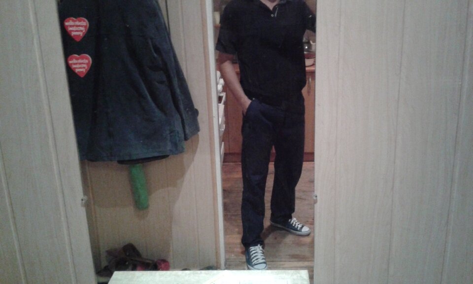 PART_1627758123429.jpeg - interes96wawa