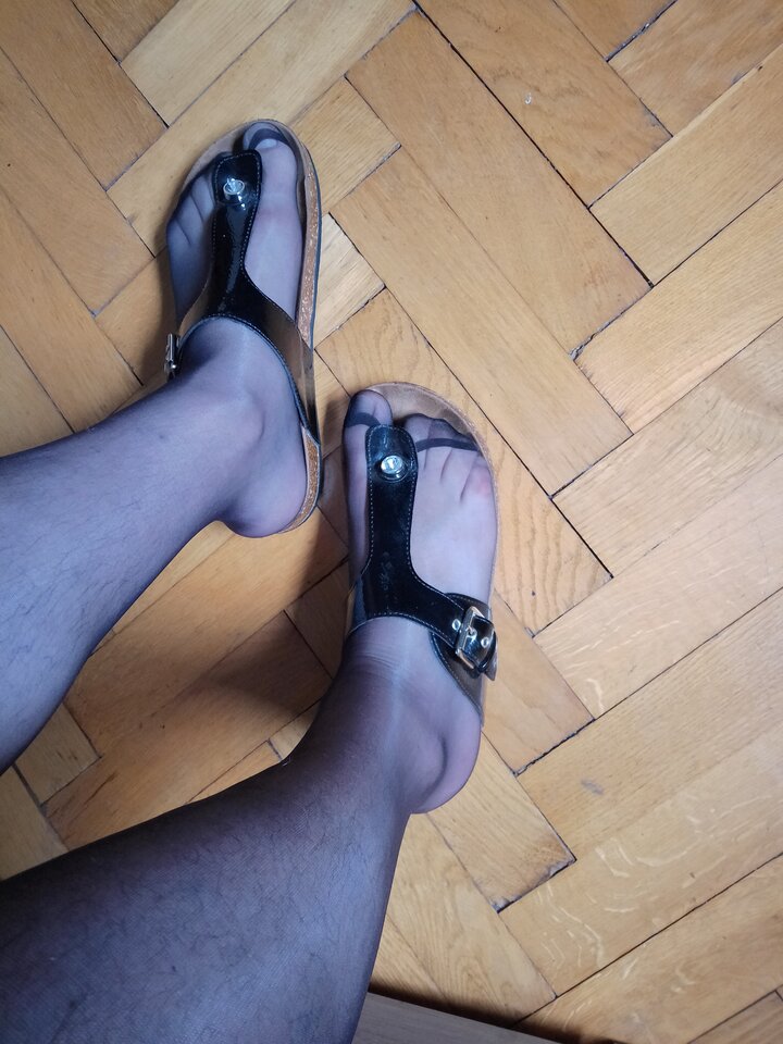 IMG_20240613_133934.jpg - wponczochach