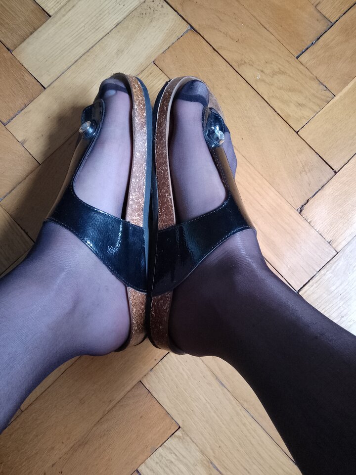 IMG_20240613_133939.jpg - wponczochach