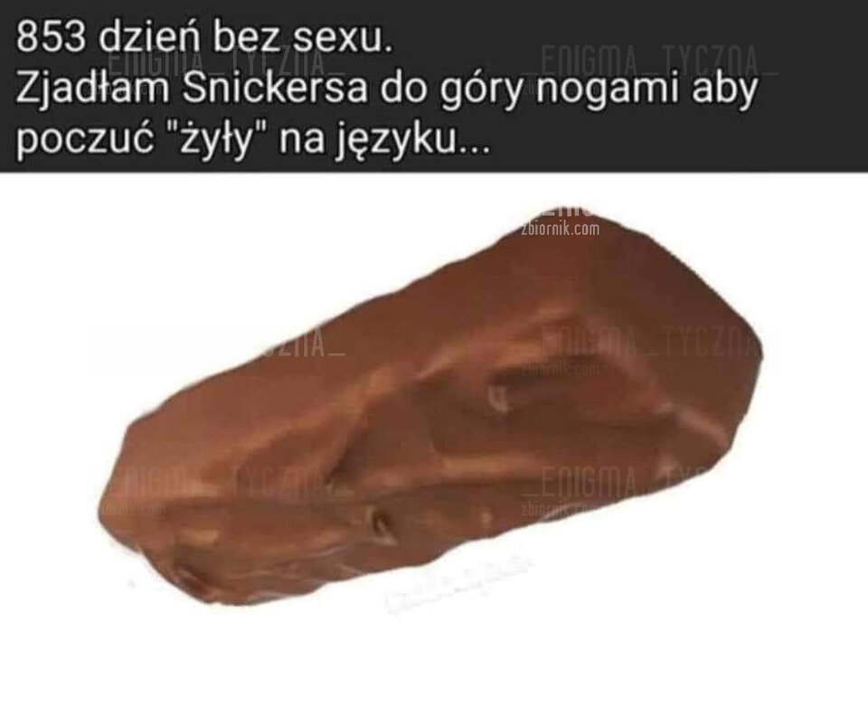 FB_IMG_1718281380218.jpg - _Enigma_tyczna_