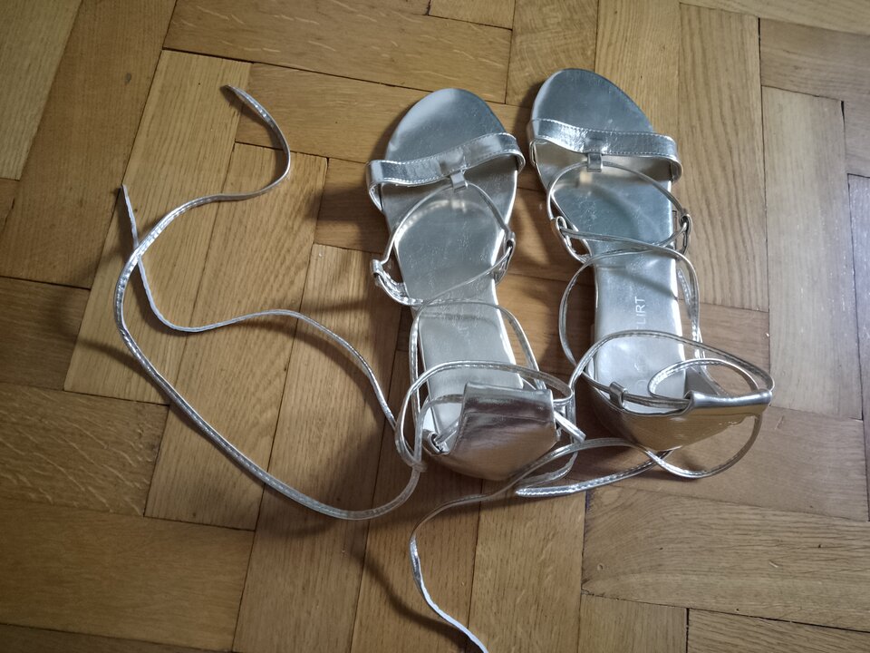 IMG_20240613_142429.jpg - wponczochach