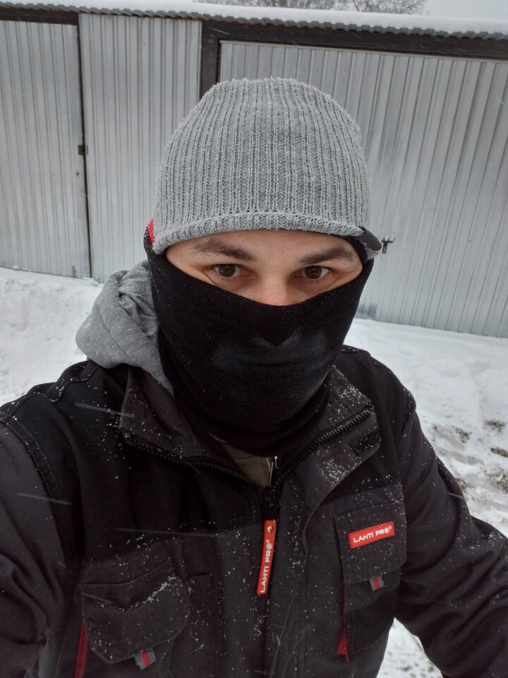 IMG20231128144741.jpg - Isnogood