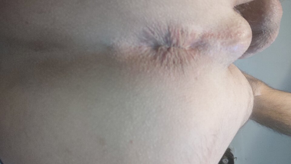 No i - Fiutkutaschujjaja