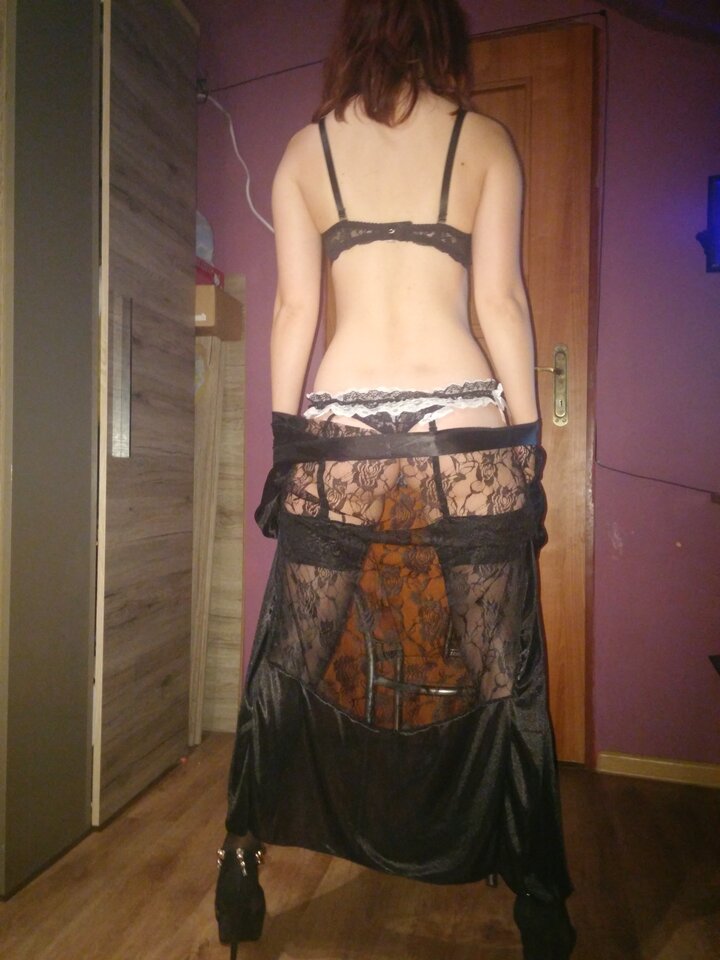 20170207_205311.jpg - on87suzi89