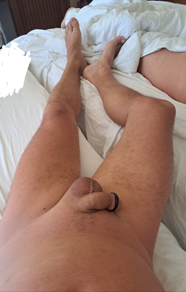 20240613_153645.jpg - Tegopragniesz_tyija