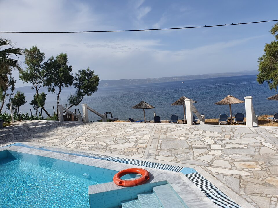 17182869780054717348096678982394.jpg - redxxxx