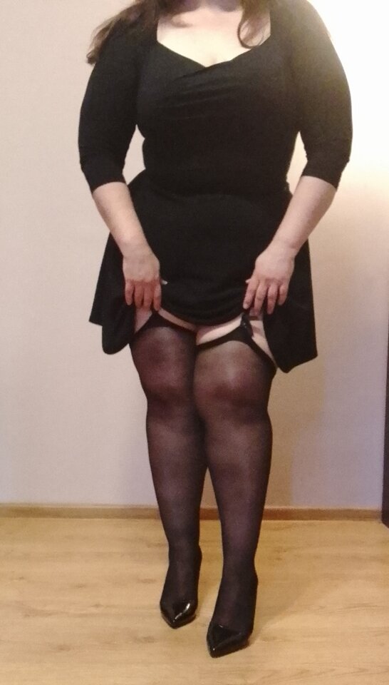 IMG_20240613_154822_800~2.jpg - puszystaEWA25wwa