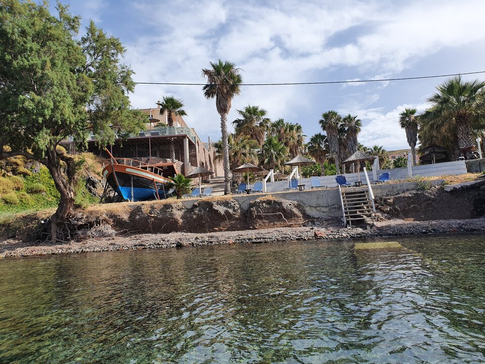 17182871898185039902991613629633.jpg - redxxxx