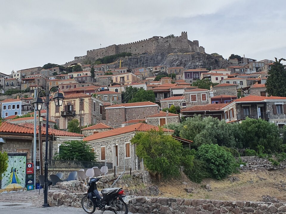 20240612_191643.jpg - redxxxx