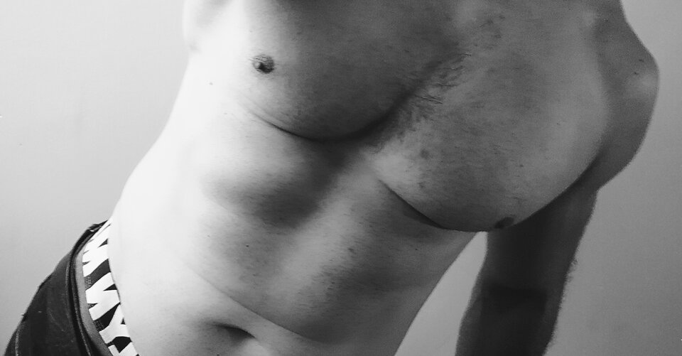 IMG_20240613_154210585~3.jpg - Redik111